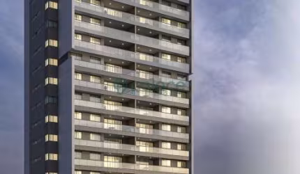 Apartamento 2 quartos à venda Aurus Residence Club - Estrela Sul a partir de R$ 700.000,00