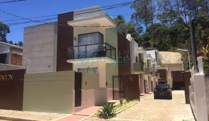Casa 3 quartos com ofurô no bairro Aeroporto por R$ 650.000,00