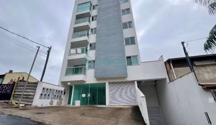 Apartamento 2 quartos - Encosta do Sol