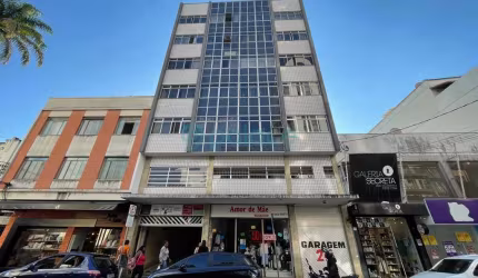 Apartamento 3 quartos no São Mateus no valor R$ 360 mil