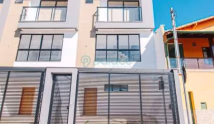Casa recém construída com 3 quartos e uma suíte no Bairro São Pedro a partir de R$499.000,00