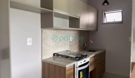 Apartamento Quarto  e Sala à venda no São Pedro, por R$ 380.000,00.