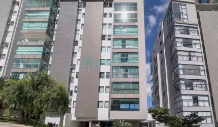 Apartamento com 3 quartos para Venda no bairro Estrela Sul em Juiz de Fora, MG