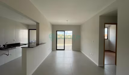 Apartamento 3 quartos - Aeroporto