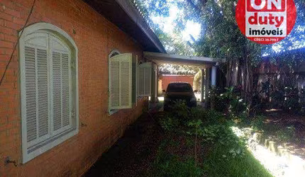 Casa com 3 dormitórios à venda, 172 m² por R$ 580.000,00 - Balneário Praia do Pernambuco - Guarujá/SP