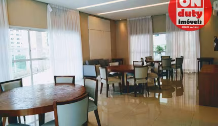 Apartamento com 2 dormitórios, 124 m² - venda por R$ 1.850.000,00 ou aluguel por R$ 8.530,00 - Boqueirão - Santos/SP