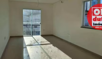 Casa - Ponta da Praia - Santos/SP