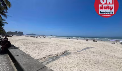 Terreno, 265,60 m² - venda por R$ 2.700.000 ou aluguel por R$ 9.262/mês - Pitangueiras - Guarujá/SP
