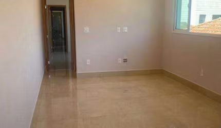 Casa com 2 dormitórios à venda, 80 m² por R$ 740.000,00 - Ponta da Praia - Santos/SP