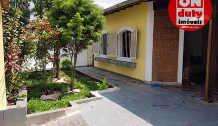 Casa à venda, 263 m² por R$ 1.100.000,00 - Tupi - Praia Grande/SP