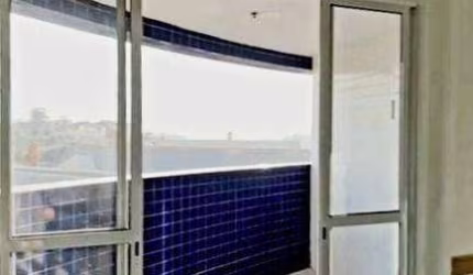 Sala Comercial à venda - Ponta da Praia - Santos/SP