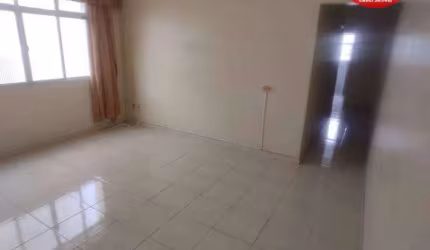 Apartamento  à venda, 129 m² por R$ 450.000 - Campo Grande - Santos/SP