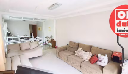 Casa à venda, 230 m² por R$ 2.300.000,00 - Ponta da Praia - Santos/SP