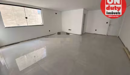 Casa com 3 dormitórios à venda, 280 m² por R$ 2.180.000,00 - Embaré - Santos/SP