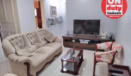 Casa térrea 2 dormitórios - São Vicente = aR$ 478.000 00
