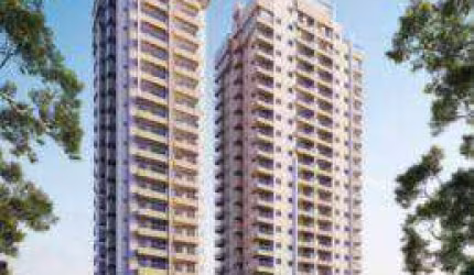 Lançamento Espetacular Apartamento com 3 dormitórios à venda, 94 m² a partir R$ 1.050.000,00 Gonzaga - Santos/SP