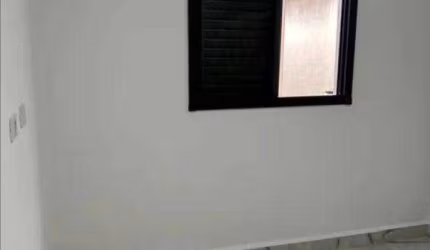 Casa à venda, 92 m² por R$ 750.000,00 - Vila São Jorge - São Vicente/SP