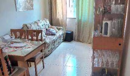 Casa à venda, 112 m² por R$ 581.000,00 - Estuário - Santos/SP