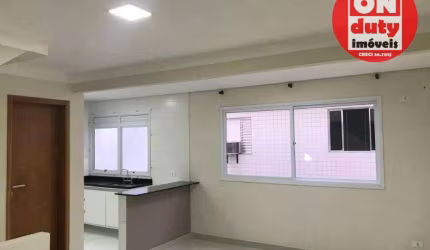 Venda casa triplex - Macuco - R$ 552.000,00