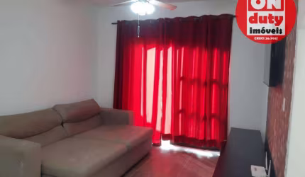 Casa  à venda, 462 m² por R$ 650.000 - Jardim Enseada - Guarujá/SP