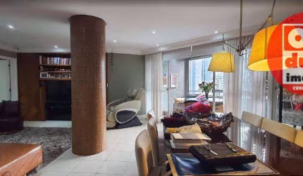 Apartamento, 152 m² - venda por R$ 1.650.000 ou aluguel por R$ 11.000/mês - Gonzaga - Santos/SP