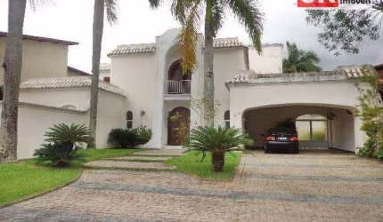 Sobrado com 4 quartos, 700 m² - venda por R$ 2.900.000 ou aluguel por R$ 21.350/mês - Acapulco - Guarujá/SP