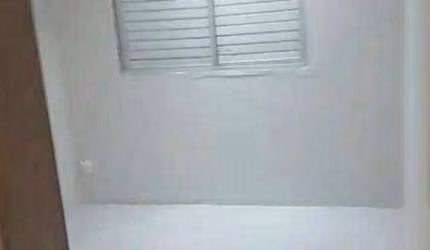 Apartamento com 2 dormitórios para alugar, 55 m² por R$ 1.200,00/mês - Vila Natal - Cubatão/SP