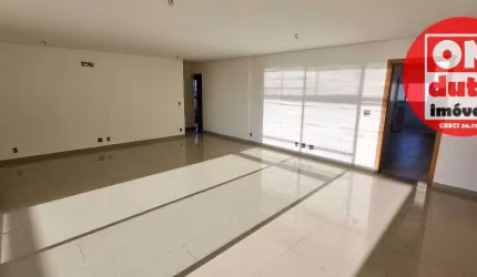 Apartamento com 4 dormitórios à venda, 210 m² por R$ 2.850.000,00 - Embaré - Santos/SP
