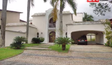 Sobrado com 4 quartos, 700 m² - venda por R$ 2.900.000 ou aluguel por R$ 21.350/mês - Acapulco - Guarujá/SP