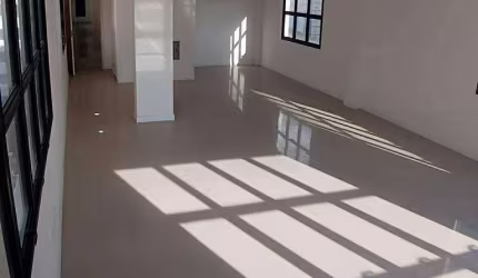 Prédio, 1400 m² - venda por R$ 16.400.000,00 ou aluguel por R$ 75.000,00/mês - Embaré - Santos/SP