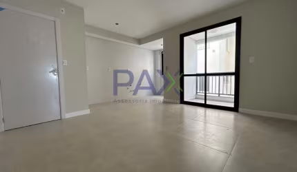 Apartamento com 3 quartos à venda na Rua do Mirante, 4, Pedra Branca, Palhoça por R$ 580.000