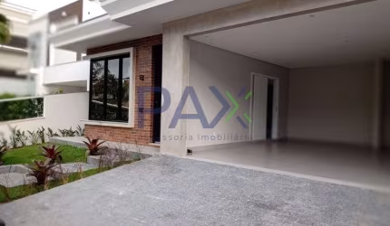 Casa com 3 quartos à venda na Rua das Cambiúnas, 88, Pedra Branca, Palhoça por R$ 1.990.000