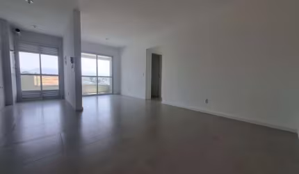 Apartamento com 3 quartos à venda na Rua das Cegonhas, 16, Pedra Branca, Palhoça por R$ 906.996