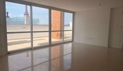 Cobertura com 3 quartos à venda na Avenida Barão do Rio Branco, 79, Centro, Palhoça por R$ 3.200.000