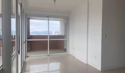Apartamento com 4 quartos à venda na Avenida Barão do Rio Branco, 79, Centro, Palhoça por R$ 1.380.000