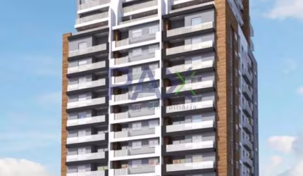Apartamento com 2 quartos à venda na Rua dos Cardeais, 1, Pedra Branca, Palhoça por R$ 650.000
