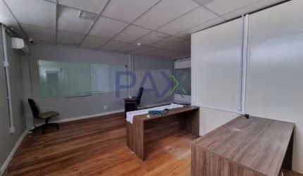 Barracão / Galpão / Depósito à venda na Avenida das Universidades, 445, Pedra Branca, Palhoça por R$ 4.500.000