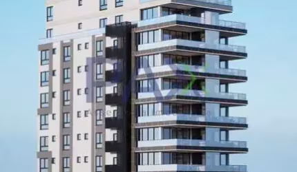 Apartamento com 3 quartos à venda na Rua dos Cardeais, 193, Pedra Branca, Palhoça por R$ 1.642.935