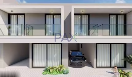 Apartamento com 2 quartos à venda na Álvaro Ernesto Dos Santos, 4, Morrinhos, Garopaba por R$ 1.430.000