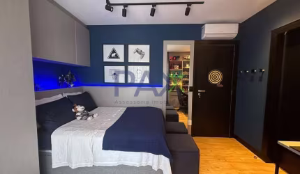 Casa com 3 quartos à venda na Rua Ambrósio Alzemiro dos Santos, 88, Ponte do Imaruim, Palhoça por R$ 1.200.000