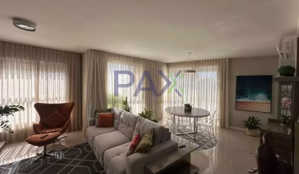 Apartamento com 2 quartos à venda na Rua da Praça, 221, Pedra Branca, Palhoça por R$ 1.200.000