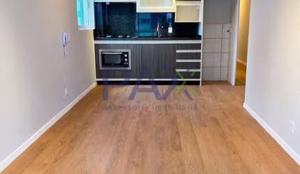 Apartamento com 3 quartos à venda na Rua Bolonha, 115, Pagani, Palhoça por R$ 399.000