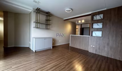 Apartamento com 3 quartos à venda na Rua dos Cardeais, 193, Pedra Branca, Palhoça por R$ 1.250.000