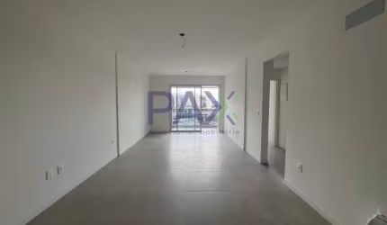 Apartamento com 3 quartos à venda na Rua dos Cardeais, 1, Pedra Branca, Palhoça por R$ 920.000