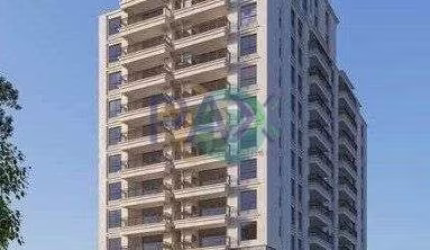 Apartamento com 2 quartos à venda na Rua dos Cardeais, 150, Pedra Branca, Palhoça por R$ 890.000