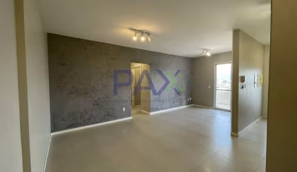 Apartamento com 2 quartos à venda na Avenida Atílio Pedro Pagani, 381, Pagani, Palhoça por R$ 670.000