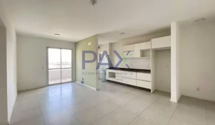 Apartamento com 2 quartos à venda na Avenida Atílio Pedro Pagani, 381, Pagani, Palhoça por R$ 670.000