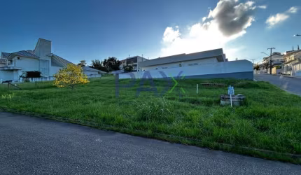 Terreno à venda na Rua das Laranjeiras, 4, Pedra Branca, Palhoça por R$ 760.000