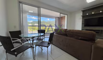 Apartamento com 2 quartos à venda na Rua da Universidade, 1, Pedra Branca, Palhoça por R$ 950.000