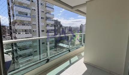 Apartamento com 3 quartos à venda na Rua Vereador Walter Borges, 480, Campinas, São José por R$ 915.000